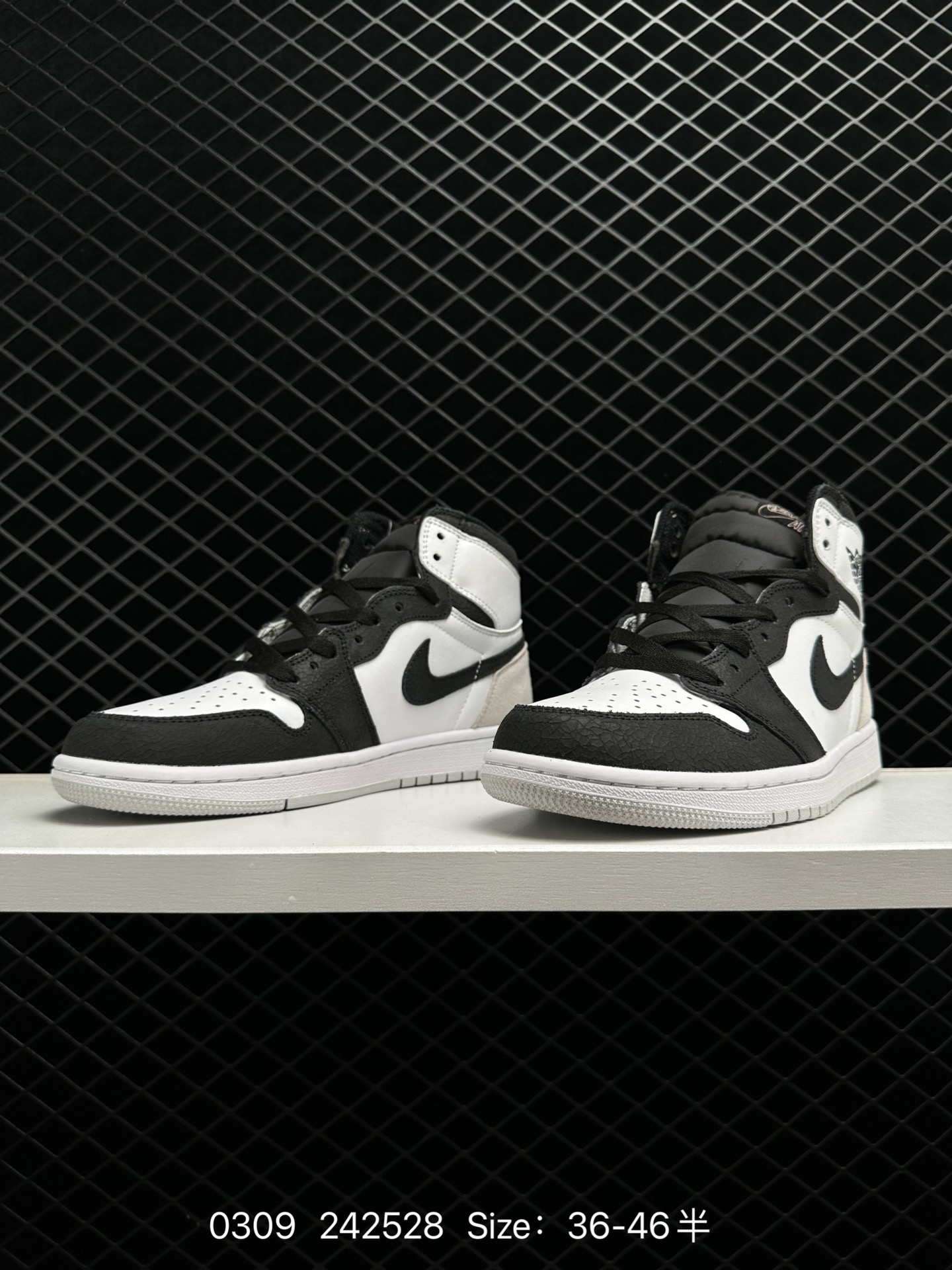 Air Jordan 1 High OG 